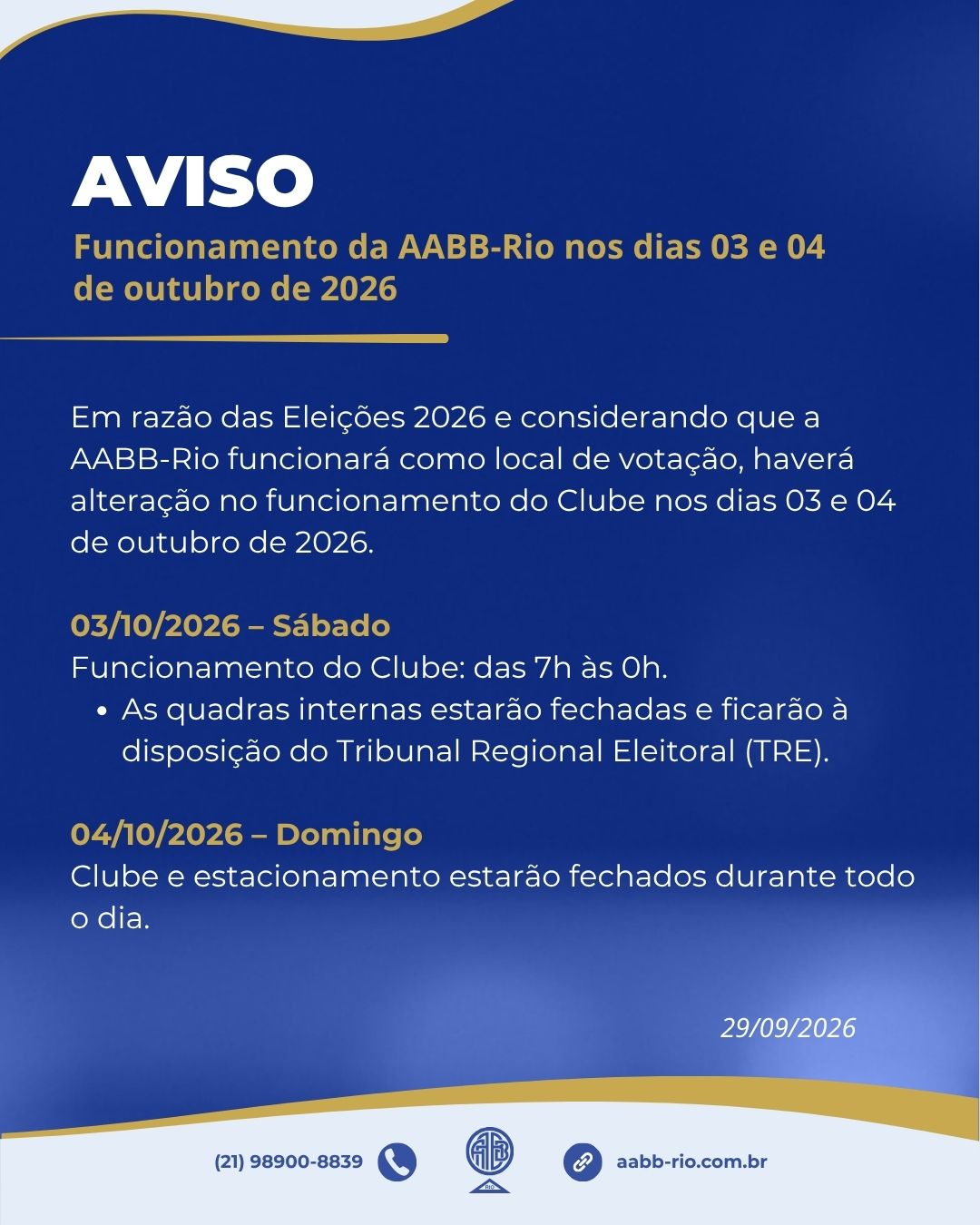 20260929-aviso-eleicoes.webp