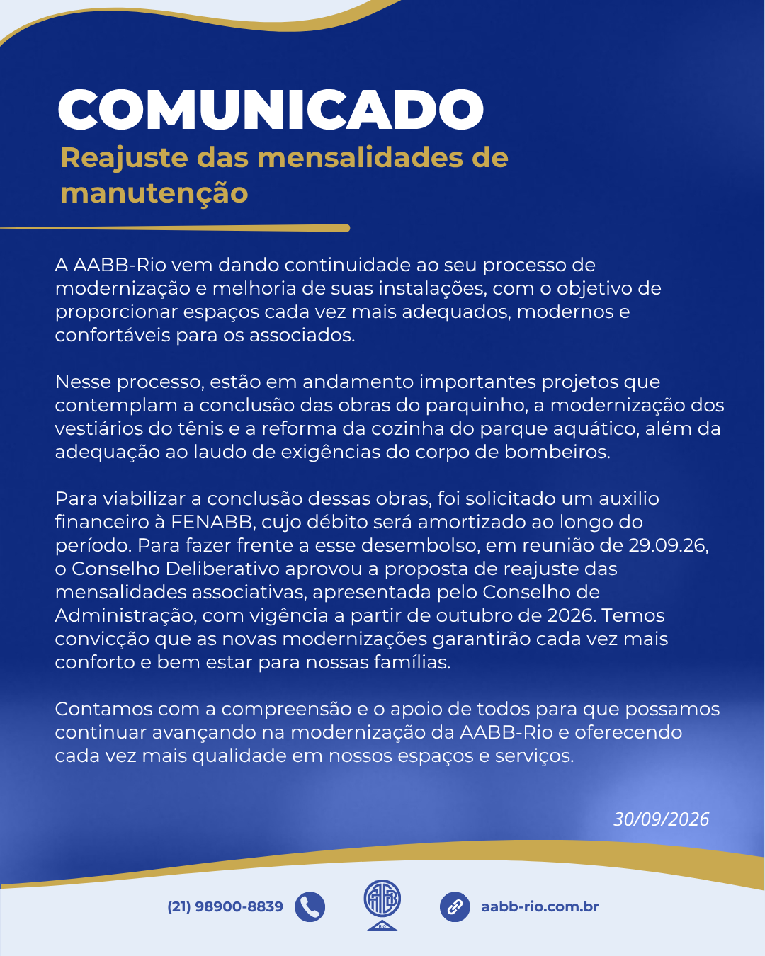 20260903-comunicado-reaj-94.webp