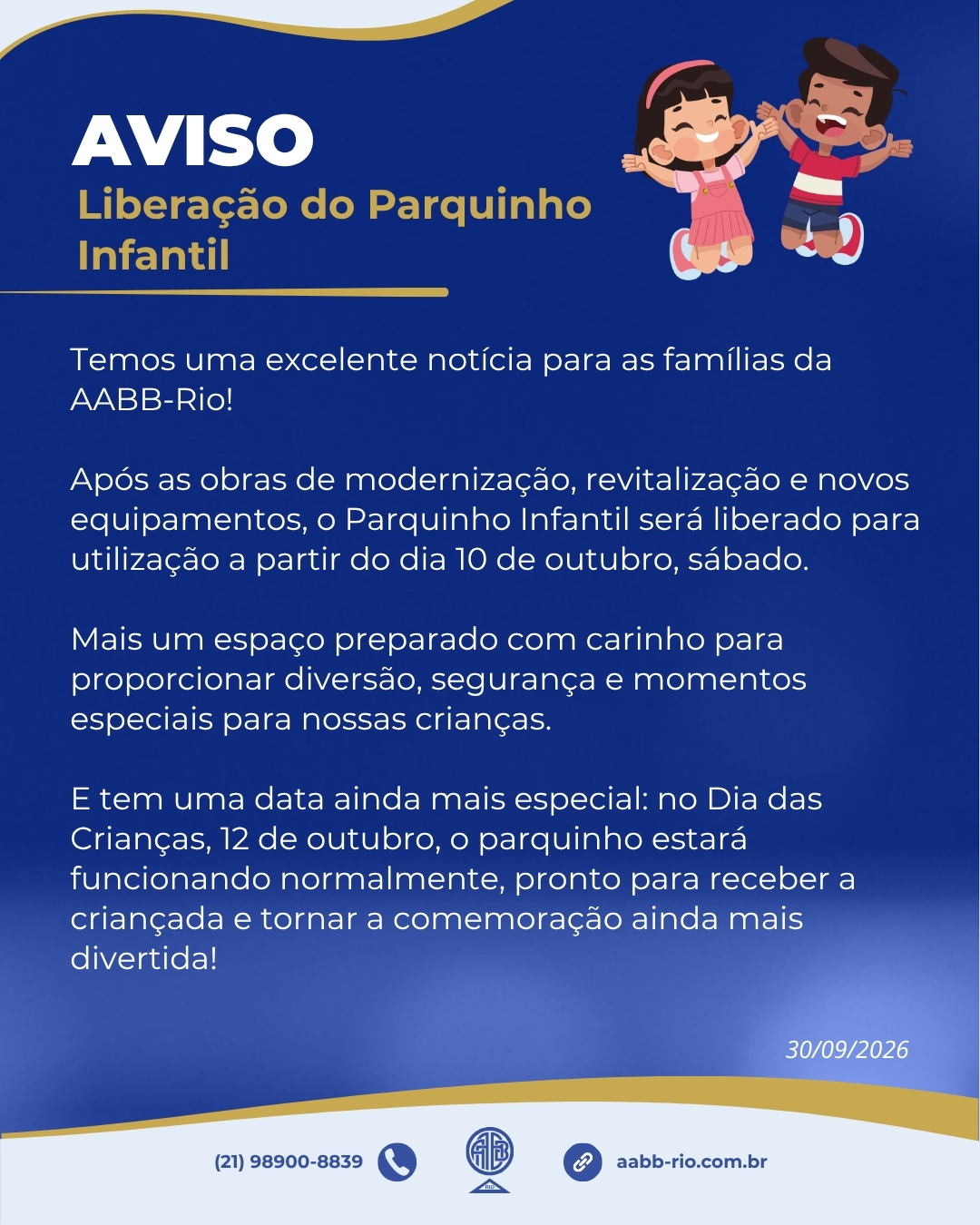 20260903-aviso-parquinho-74.webp