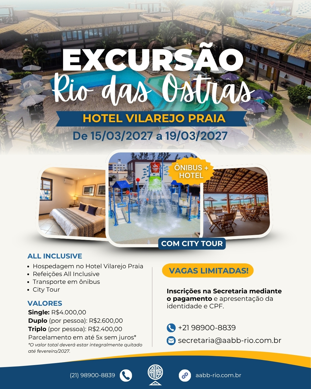 excursao-rio-das-ostras.webp