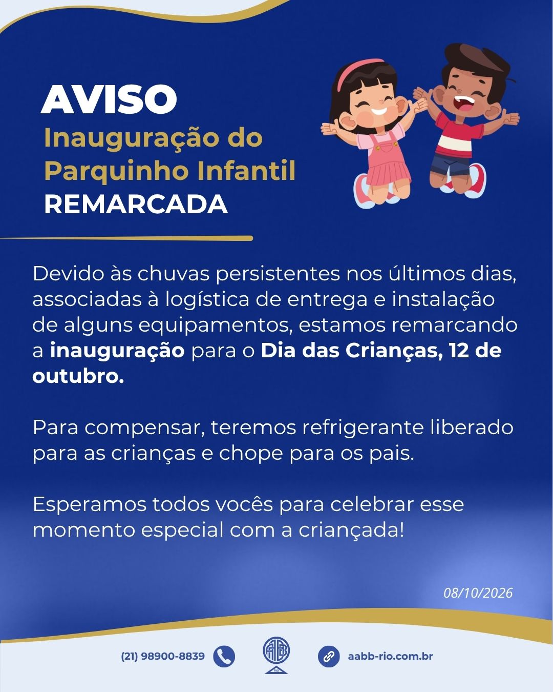 20261008-aviso.webp