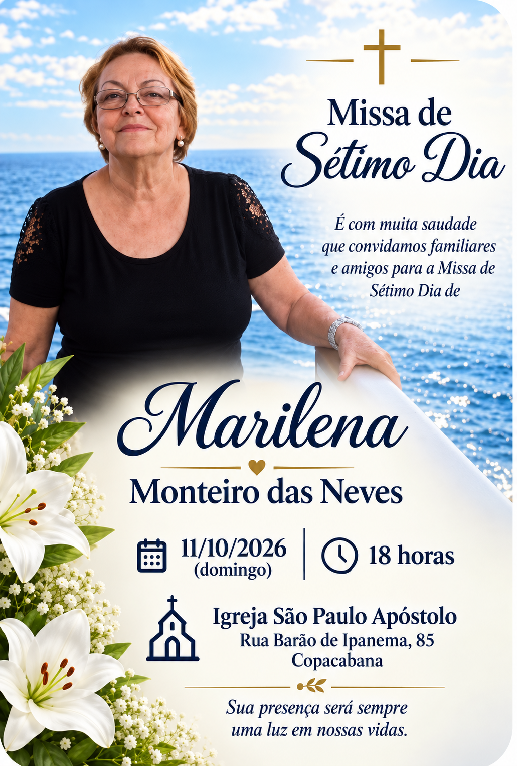 missa-de-setimo-dia-a-13.webp