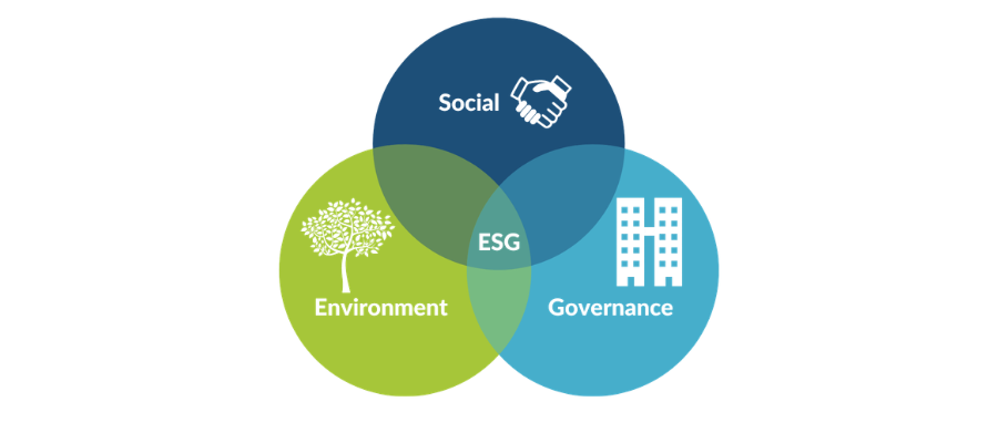esg2.webp