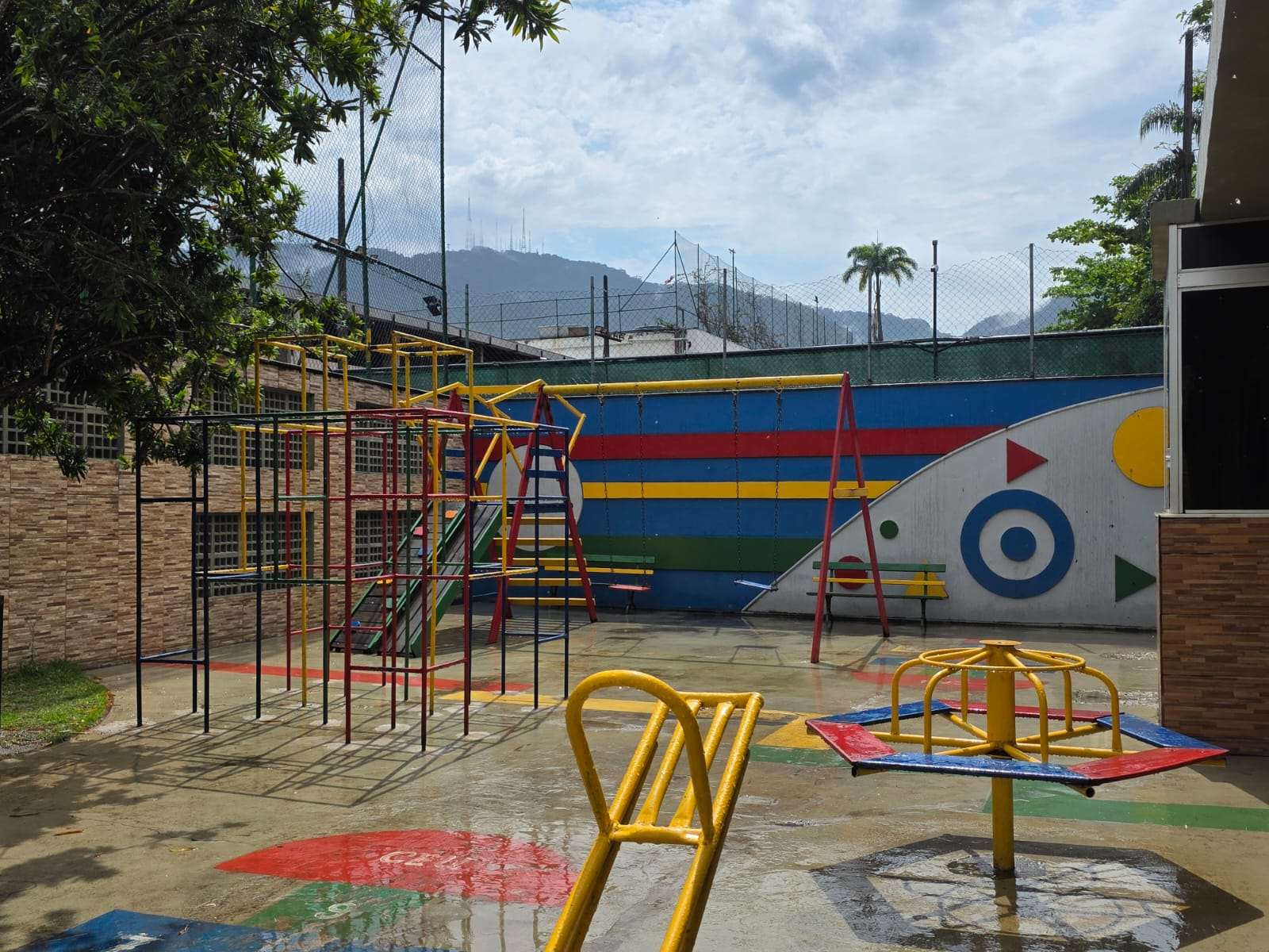 parquinho-infantil-comun-86.webp
