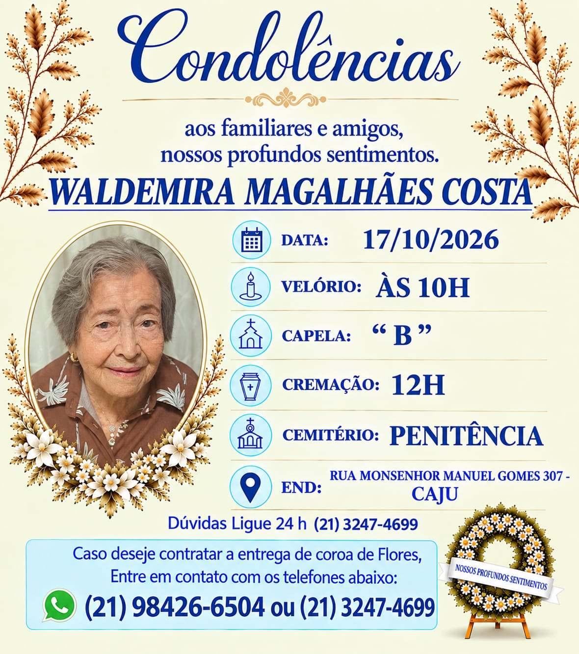 whatsapp-image-2026-10-1-12.webp