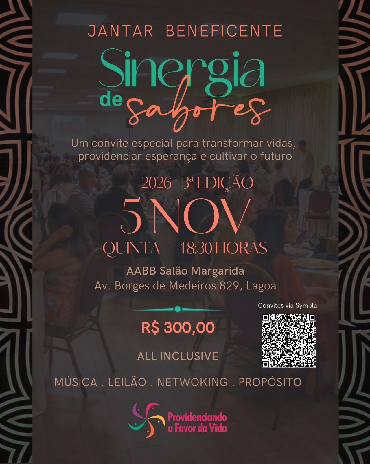 whatsapp-image-2026-10-0-32.webp