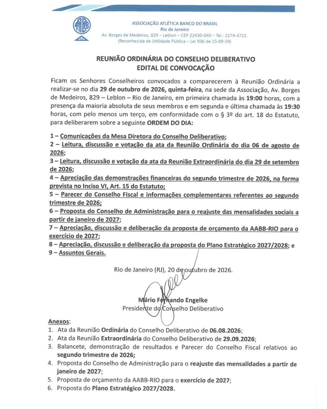 20261029-edital-de-convo-91.webp