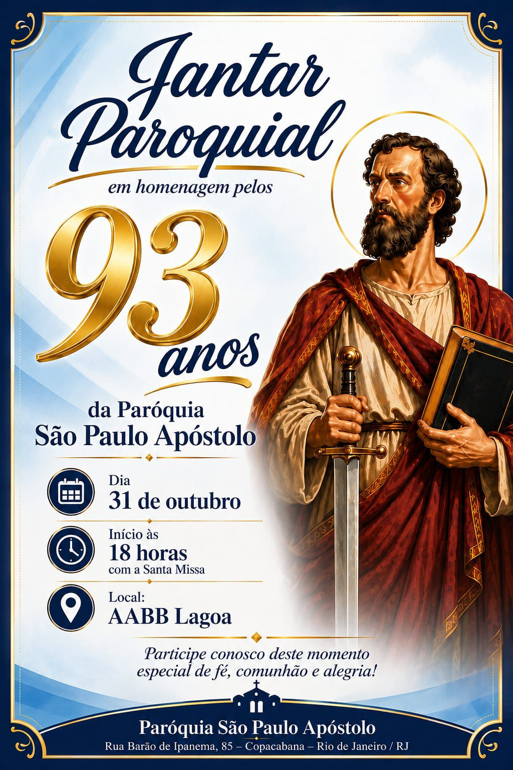 whatsapp-image-2026-10-2-25.webp