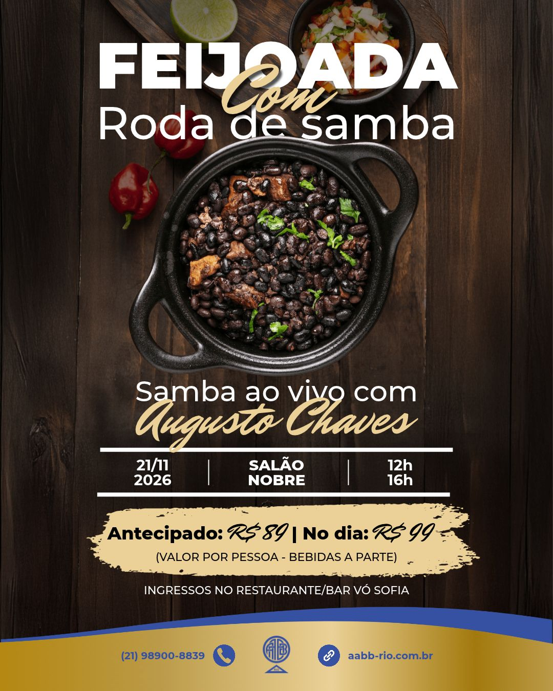 20261121-feijoada-com-ro-4.webp