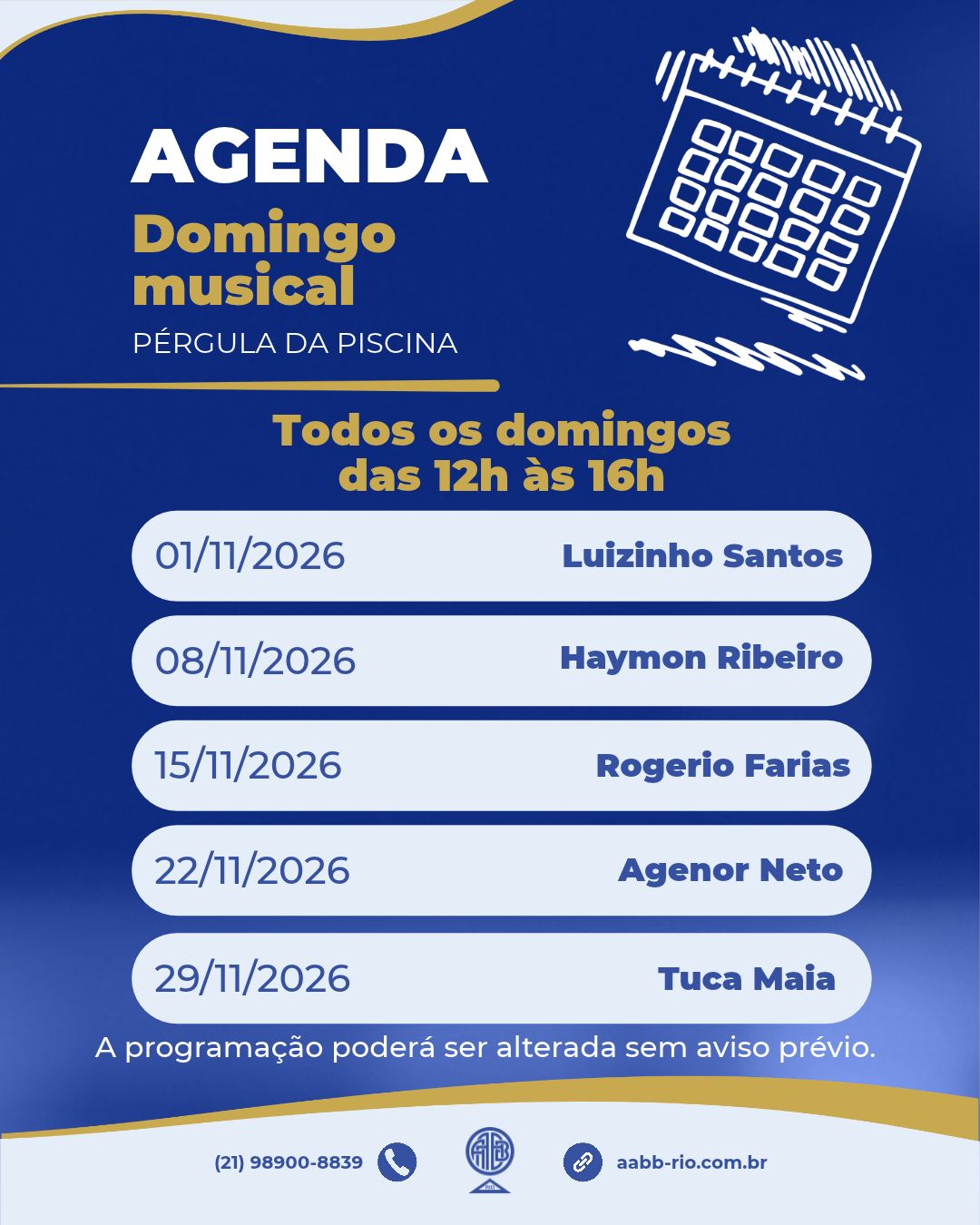 domingo-musical.webp