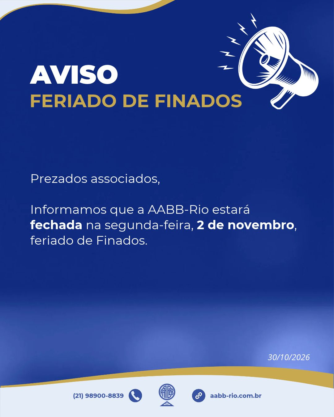 20261030-aviso.webp