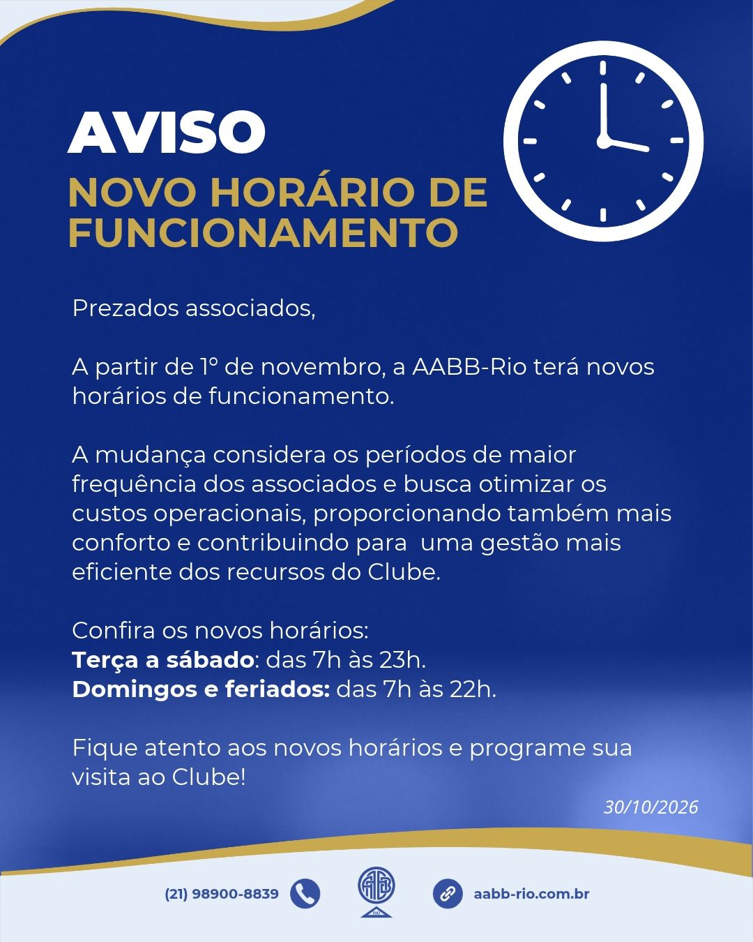 20261030-aviso-novo-ho-41.webp