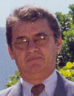 odali-cardoso.jpg