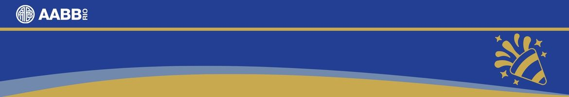 banner-1170-px-x-300-px-44.webp