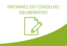 CONSELHO DELIBERATIVO DIVULGA EDITAL ...