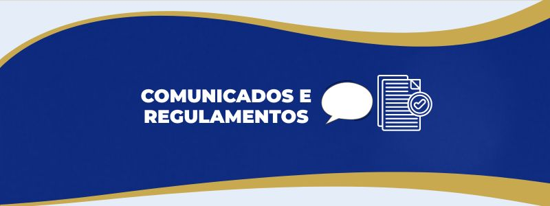 comunicados-e-regulament-99.webp