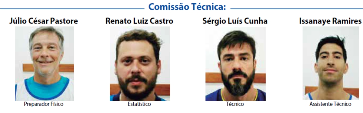 comissao-tecnica.jpg