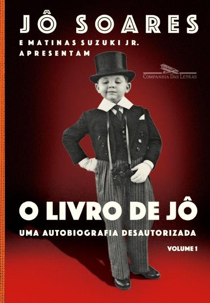 o-livro-de-jo.jpg