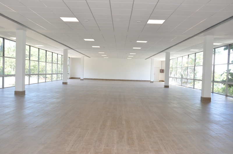 salao-nobre-01-easy-res-61.jpg
