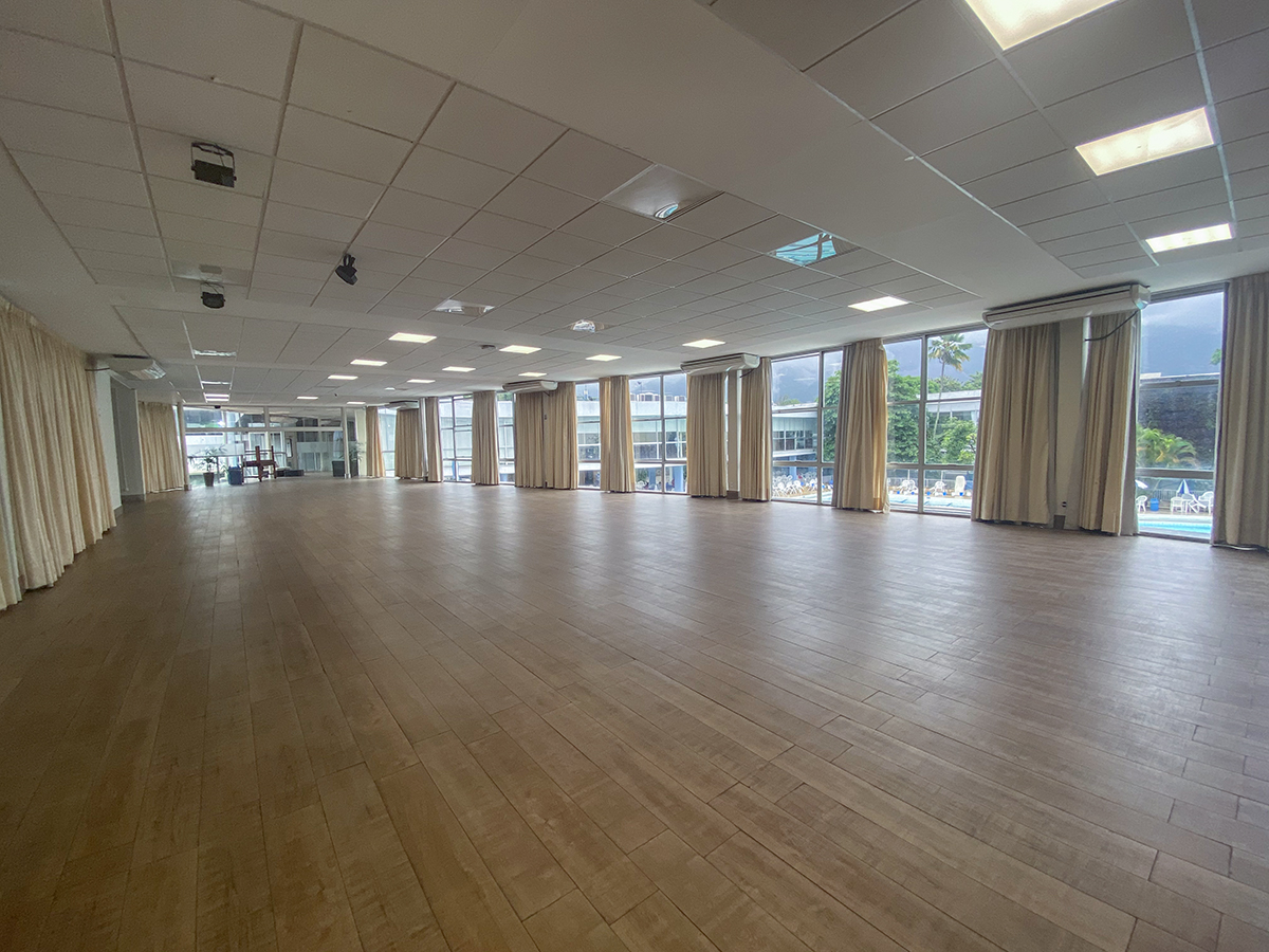 margarida-site-2.jpg