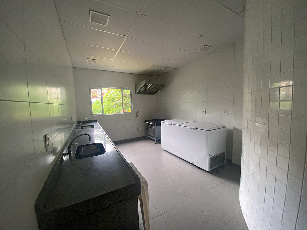margarida-site-3.jpg