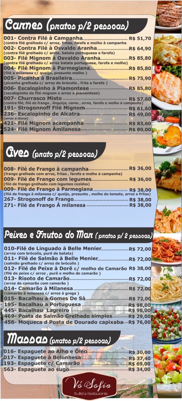 cardapio-vo-sofia.jpg