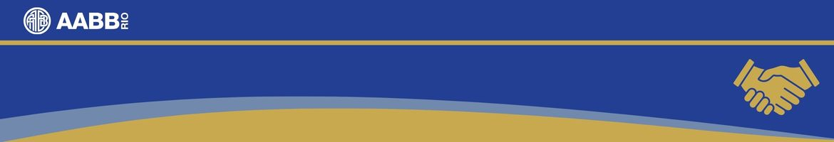 banner-1170-px-x-300-px.webp
