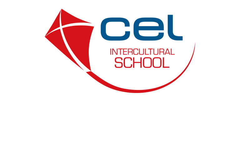 cel-educacional.jpg