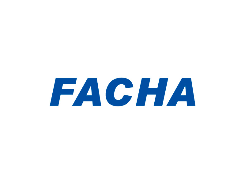 logo-facha-site.jpg