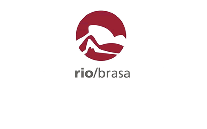 rio-brasa.jpg