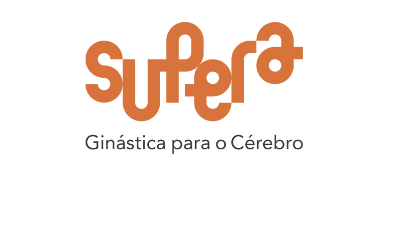 supera-leblon.jpg