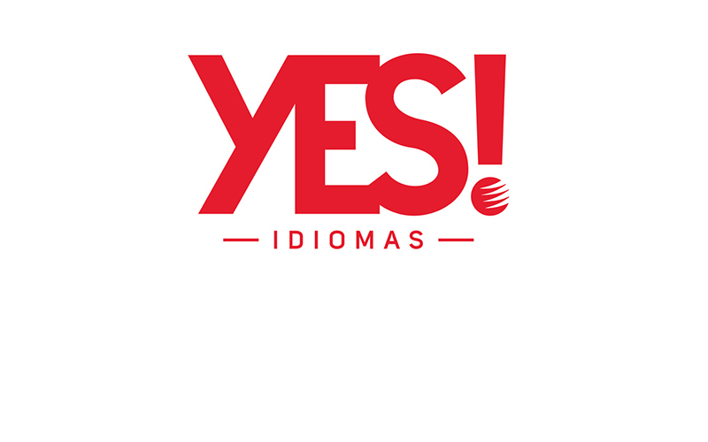 yes-idiomas.jpg