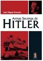 armas-secretas.jpg