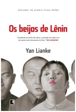 os-beijos-de-lenin.jpg