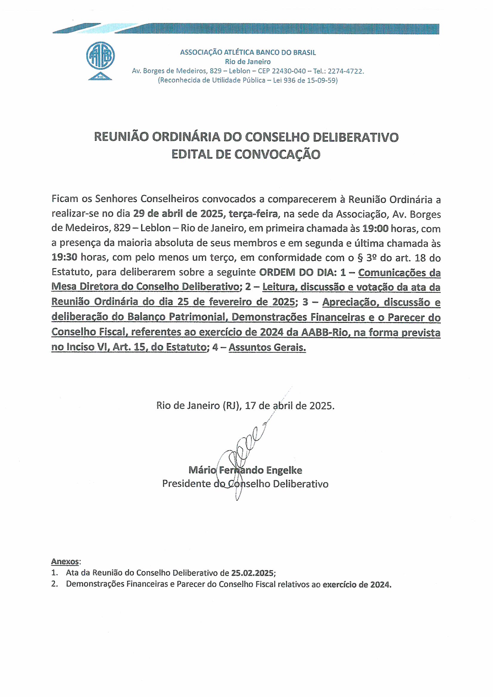 20250417-reuniao-ordinar-43.jpg