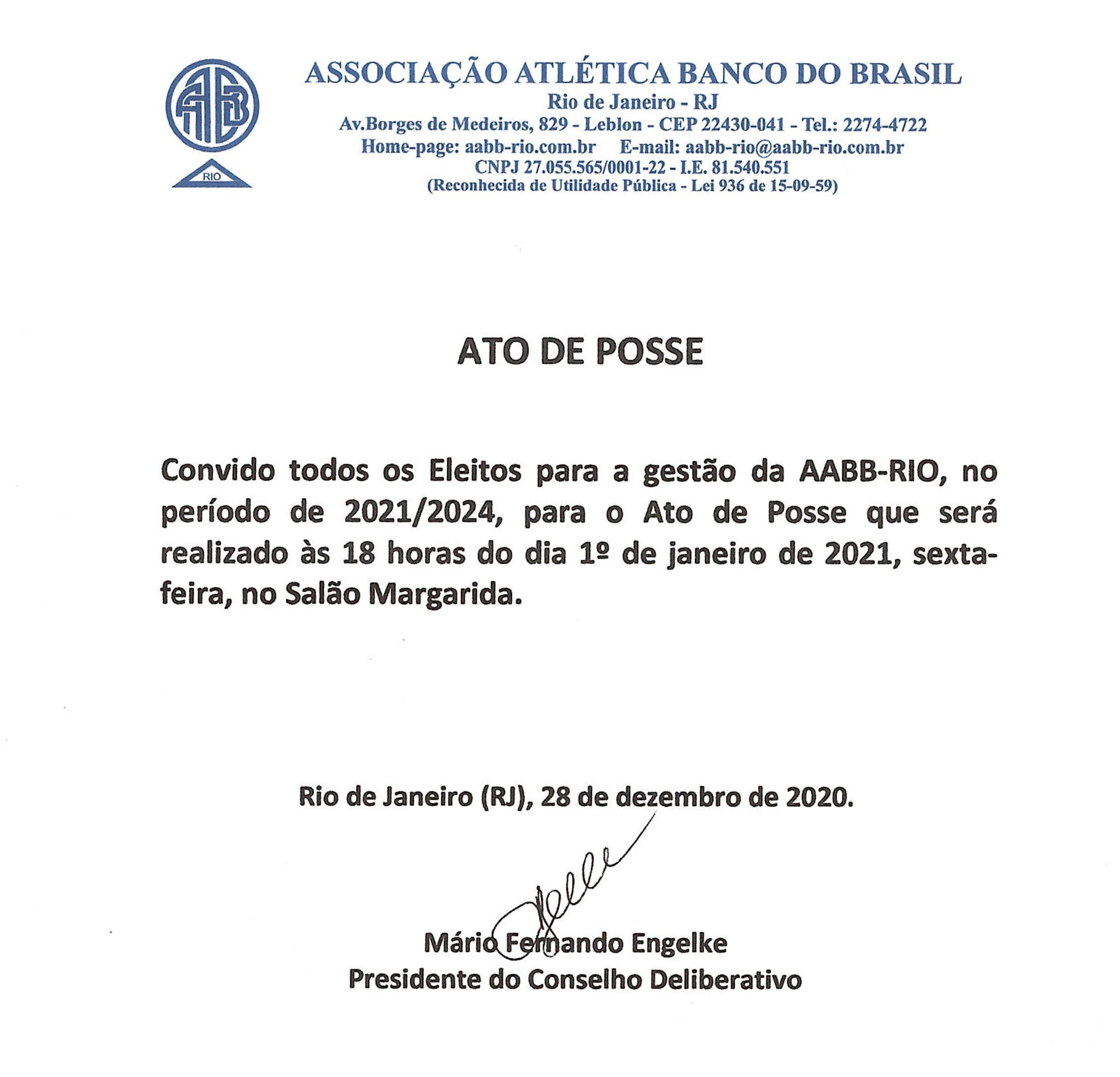 cd-29122020.jpg