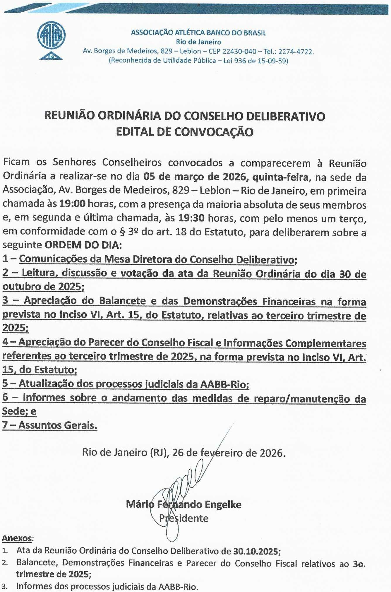 convocacao-reuniao-05-92.webp