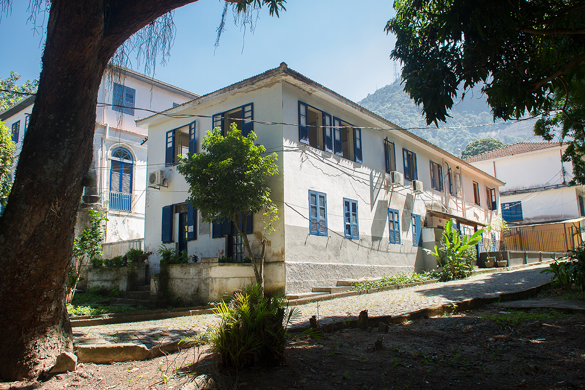 sede-do-instituto-da-cri-21.jpg