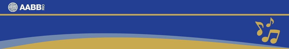 banner-1170-px-x-300-px.webp