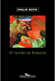 o-teatro-de-sabbath.jpg