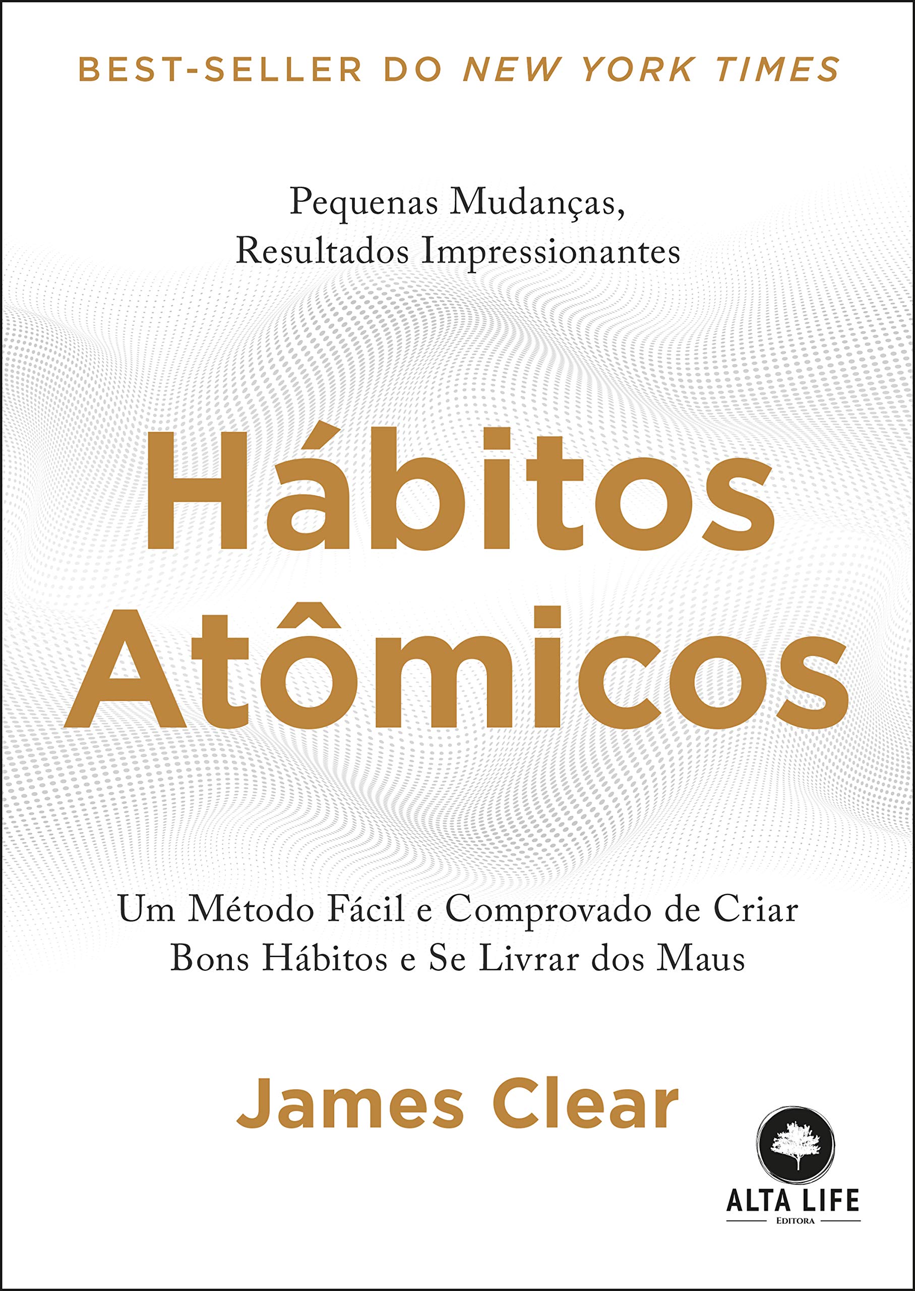 habitos-atomicos.jpg