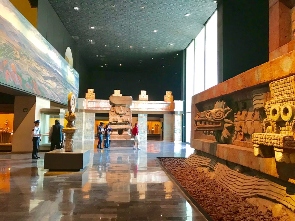 museu-antropopologia.jpg