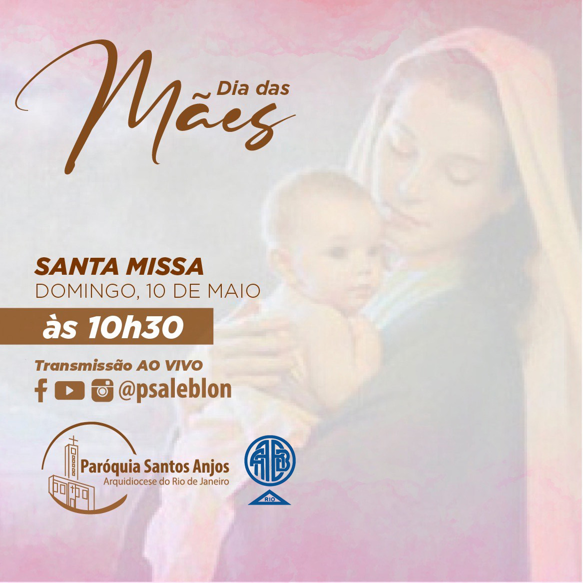 missa-dias-das-maes.jpg