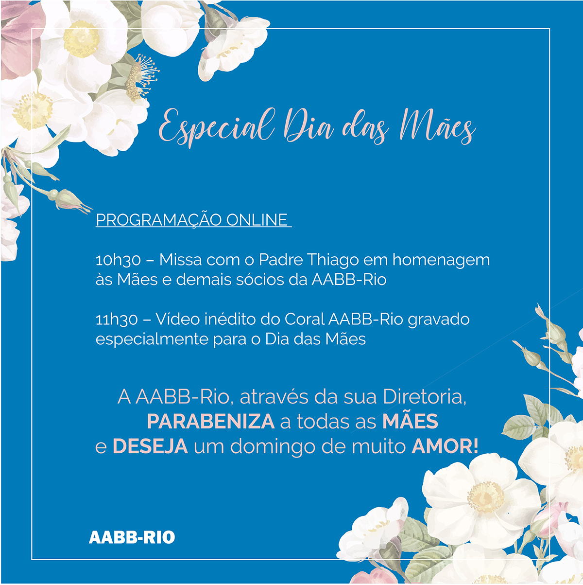 especial-dia-das-maes.jpg