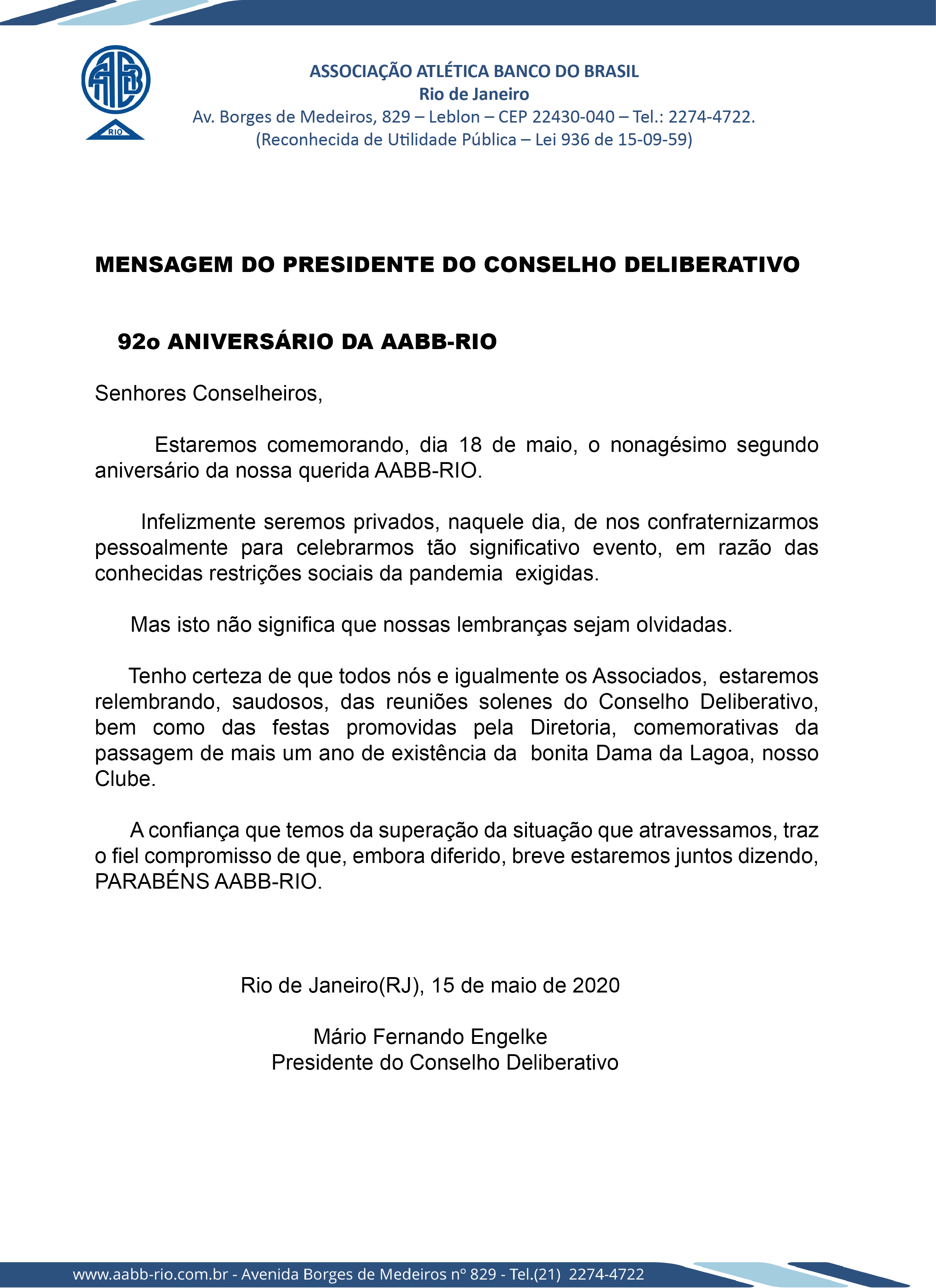 conselho-deliberativo-m-14.jpg