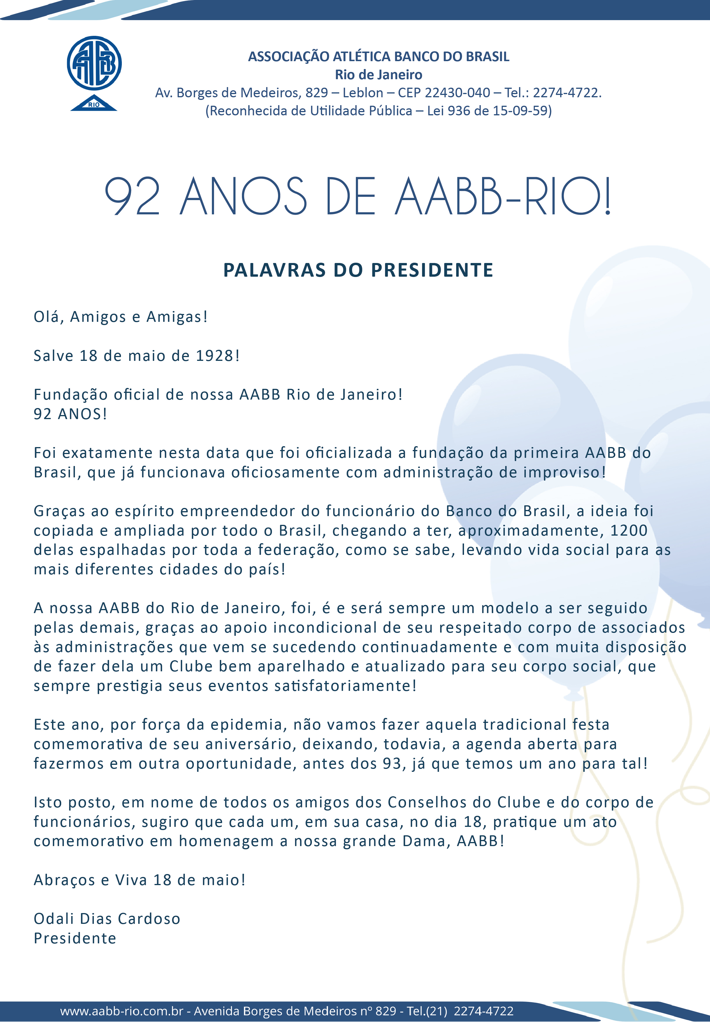 92-anos-de-aabb-rio.jpg