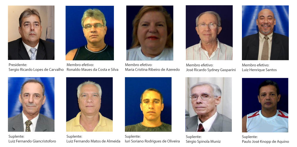 mesa-diretora-do-conselh-60.jpg