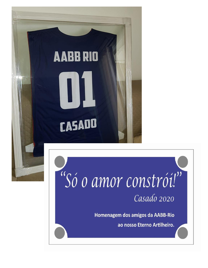 camisa-e-placa-casado.jpg