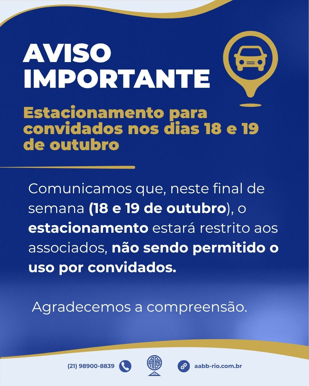 20251015-estacionamento-57.webp