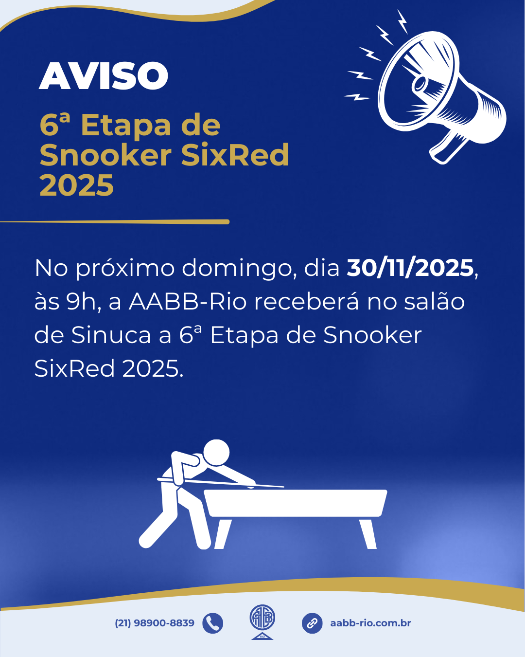 20251126-aviso-sinuca.webp